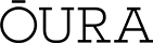 ourarings.it