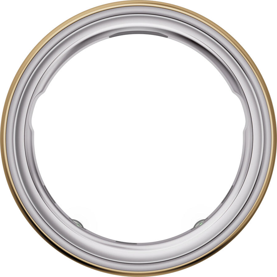 acquista anello oura 4 oro