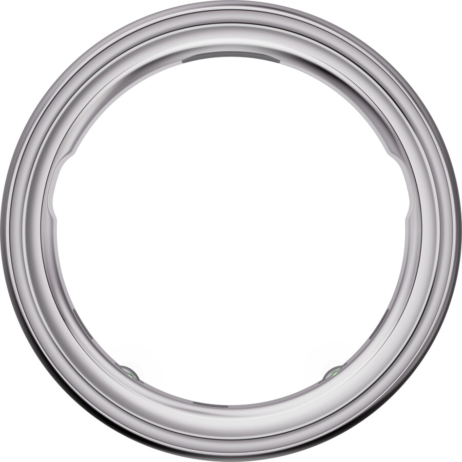 acquista anello oura 4 stealth