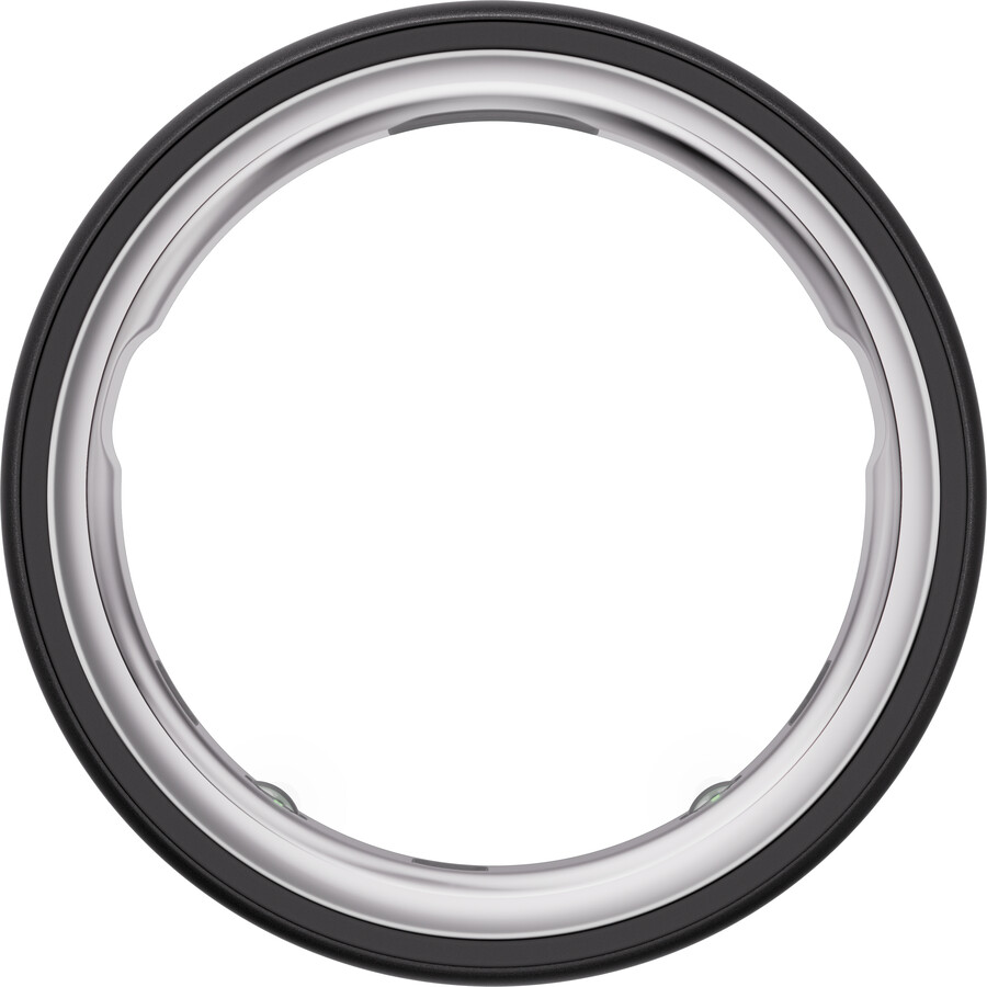 acquista anello oura 4 oro rosa